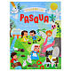 Giochiamo con... La pasqua s1