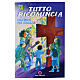 Tutto ricomincia. Via Crucis per i ragazzi (italienische Ausgabe) s1