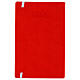 Pocket Bible with Pen and Notebook Jubilee 2025 s4