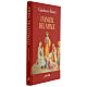 I Vangeli del Natale - G. Ravasi s2