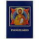 Evangeliario (italienische Ausgabe) s1