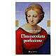 L'Immacolata perfezione - L. M. Epicoco s1