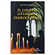 Il gruppo liturgico parrocchiale. Editore Centro Ambrosiano s1