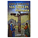Via Crucis dialogata - A. Comastri s1