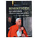 Quaresima. Omelie e discorsi scelti - Benedetto XVI, A. Comastri s1