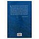 Lectio divina con il Vangelo di Luca (italienische Ausgabe) s3