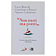 Non muri ma ponti. Per una cultura dell'incontro e del dialogo s1