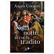 Nella notte in cui fu tradito - A. Comastri s1