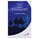 L'attesa di Dio - A. Comastri s1