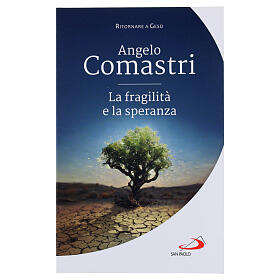 La fragilità e la speranza - A. Comastri