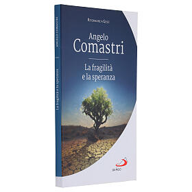La fragilità e la speranza - A. Comastri