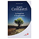 La fragilità e la speranza - A. Comastri s1