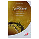 La ricchezza e la croce - A. Comastri s1