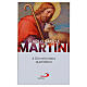 A Dio nel nostro quotidiano - C. M. Martini s1