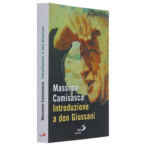Introduzione a don Giussani - M. Camisasca 2