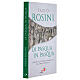 Di Pasqua in Pasqua. Commenti al Vangelo domenicale dell'anno liturgico C - Fabio Rosini s2