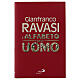 L'alfabeto dell'uomo - G. Ravasi s1