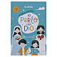 Io parlo con Dio. Le preghiere dei bambini s1