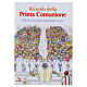 Ricordo della Prima Comunione s1
