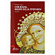 Con Maria, madre della speranza. Rosario (italienische Ausgabe) s1