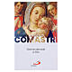 Donne davanti a Dio - A. Comastri s1