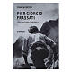 Pier Giorgio Frassati - You Can't Just Stand By and Watch, ITALIAN s1