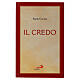 Il Credo – Paolo Curtaz (italienische Ausgabe) s1