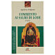 Commento ai salmi di lode - II parte - Agostino d'Ippona s1