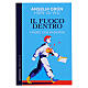 Il fuoco dentro - Vivere con passione s1