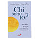 Chi sono io? - Diventare sé stessi non significa ''ottimizzarsi'' s1