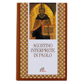 Agostino interprete di Paolo