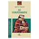 Le confessioni - Agostino d'Ippona s1