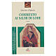 Commento ai salmi di lode 1 parte - Agostino d'Ippona s1