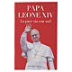 Buch, Papst Leo XIV. „Der Friede sei mit euch!“, 32 Seiten – ITALIENISCHE SPRACHE s1