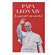 Buch, Papst Leo XIV. „Der Friede sei mit euch!“, 32 Seiten – SPANISCHE SPRACHE s1