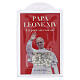 Libro Papa Leone XIV con rosario La pace sia con voi! - LINGUA ITALIANA s7