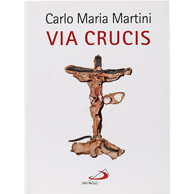 Via Crucis - Carlo Maria Martini