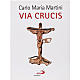 Via Crucis - Carlo Maria Martini s1