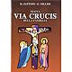 Nuova Via Crucis della Famiglia s1