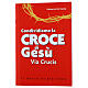 Condividiamo la Croce di Gesù - Via Crucis Il Pozzo di Giacobbe s1
