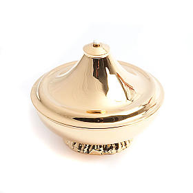 Lucerna oro lucido s3