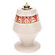 Conical ceramic lamp s2