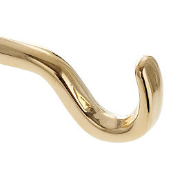 Wall support lamps s5