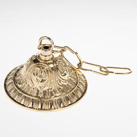 Lampes et lanternes: Applique lampe pour plafond Lampes et lanternes: Applique lampe pour plafond