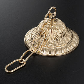 Lampes et lanternes: Applique lampe pour plafond Lampes et lanternes: Applique lampe pour plafond