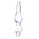 Verre de rechange pour lampes CN000033 et LL001088