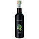 Nocino di Valserena 700 ml s1