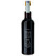 Nocino di Valserena 700 ml s2