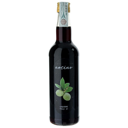 Nocino z Valserena 700 ml 1