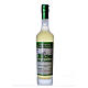 Licor Nocino de Valserena 700 ml s2
